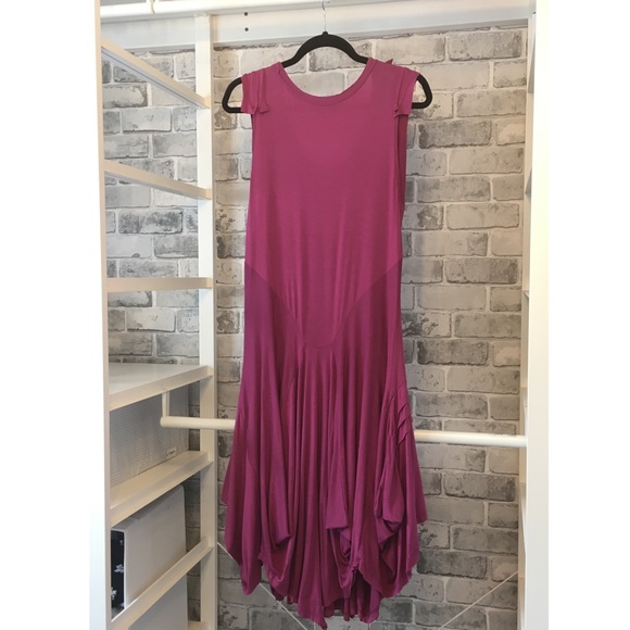 Boo Radley Dress M - Picture 2 of 7